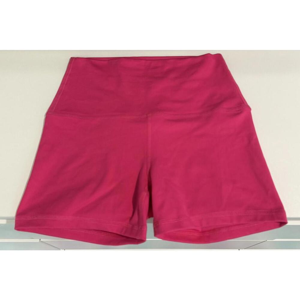 Hollister Gilly Hicks Shorts